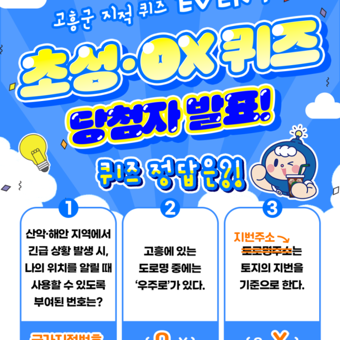 Thank You for Participating in the Quiz!2333