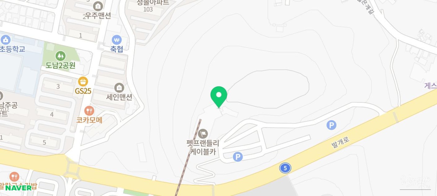 Explore Tongyeong: Your Perfect Summer Getaway_09