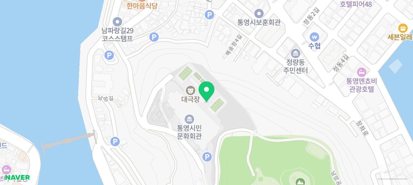 Explore Tongyeong: Your Perfect Summer Getaway_15