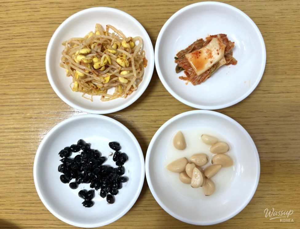 Exploring the Delights of Yeongcheon: Yukhoe Bibimbap_06