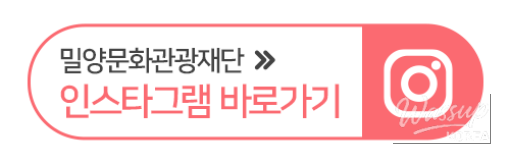 A Special Night of Classical Music in Miryang_05