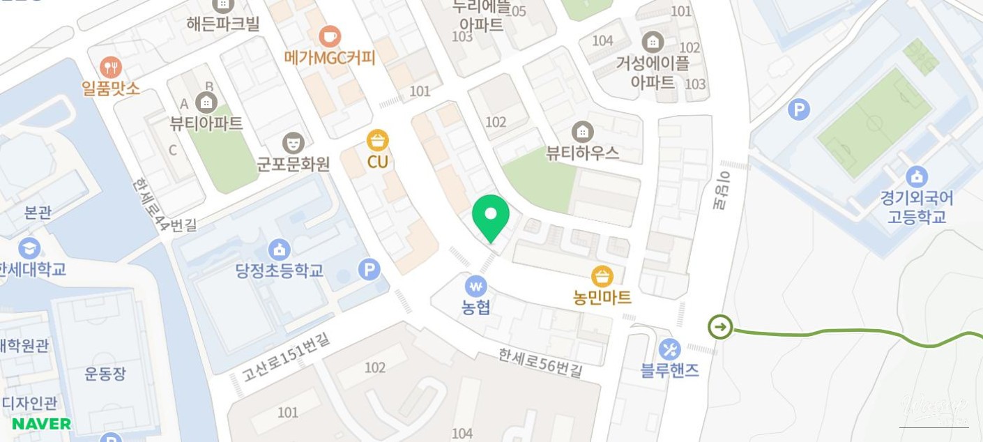 A Memorable Visit to a Hidden Gem in Sanbon_01