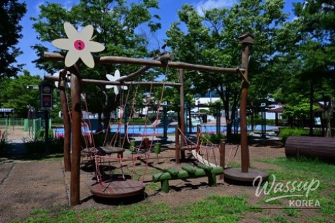 Exploring Hamju Park: A Serene Retreat in Hamann_04