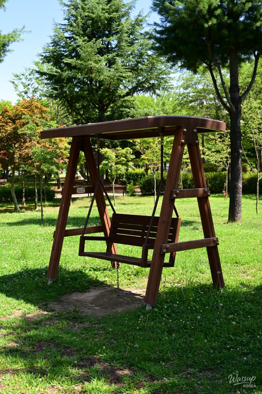 Exploring Hamju Park: A Serene Retreat in Hamann_02