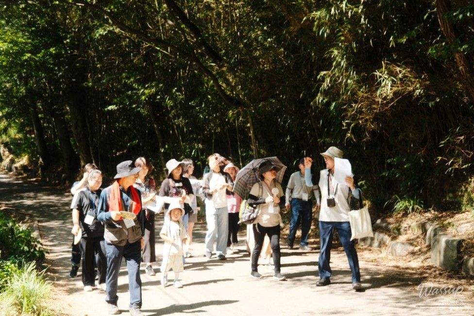 A Journey Through Time at Banggu-cheon_05
