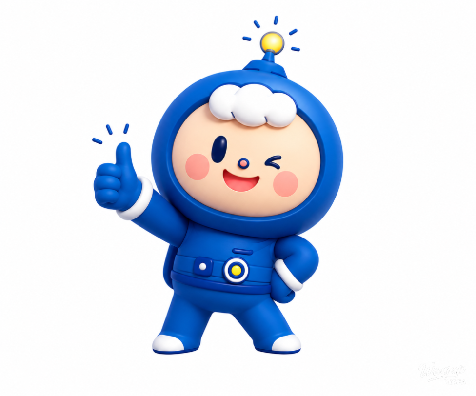 The Power Behind the Semiconductor Industry_04
