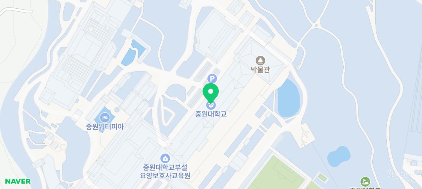 Summer Indoor Outing at Jungwon University Museum_32