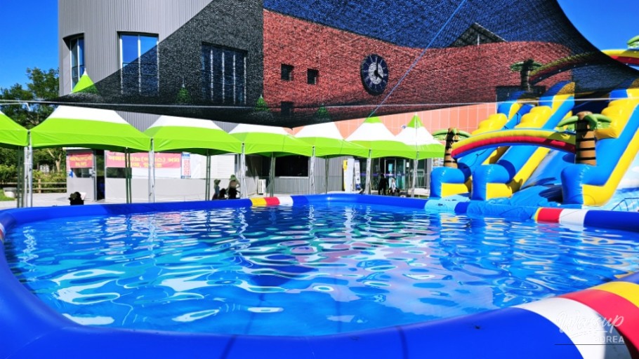 Cool Summer Getaway in Geochang: A Family-Friendly Guide_02