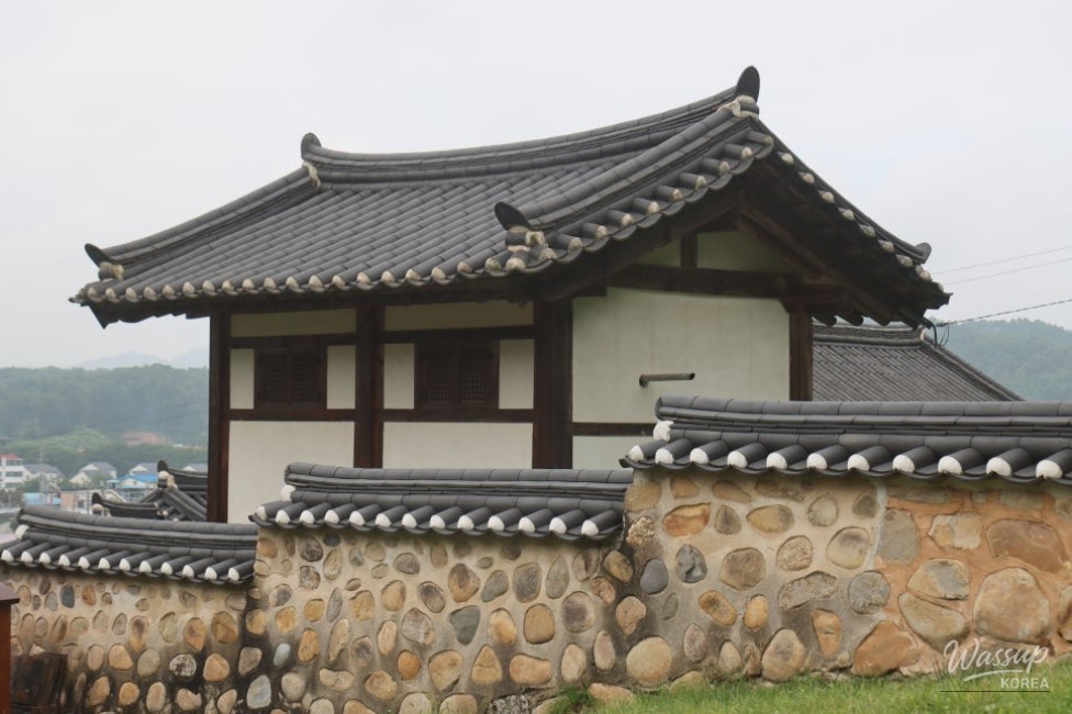 Exploring Cheong-an Hyanggyo: A Cultural Journey_11