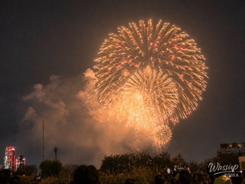 2026 Seoul World Fireworks Festival: Noodle Island Information_03