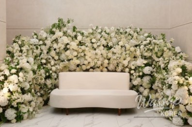 JW Convention Wedding Hall: The Perfect Venue for Your Special Day_07