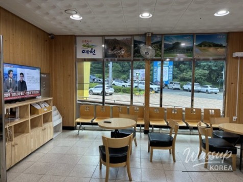 A Relaxing Getaway to Yecheon: Hot Springs and Nature_05