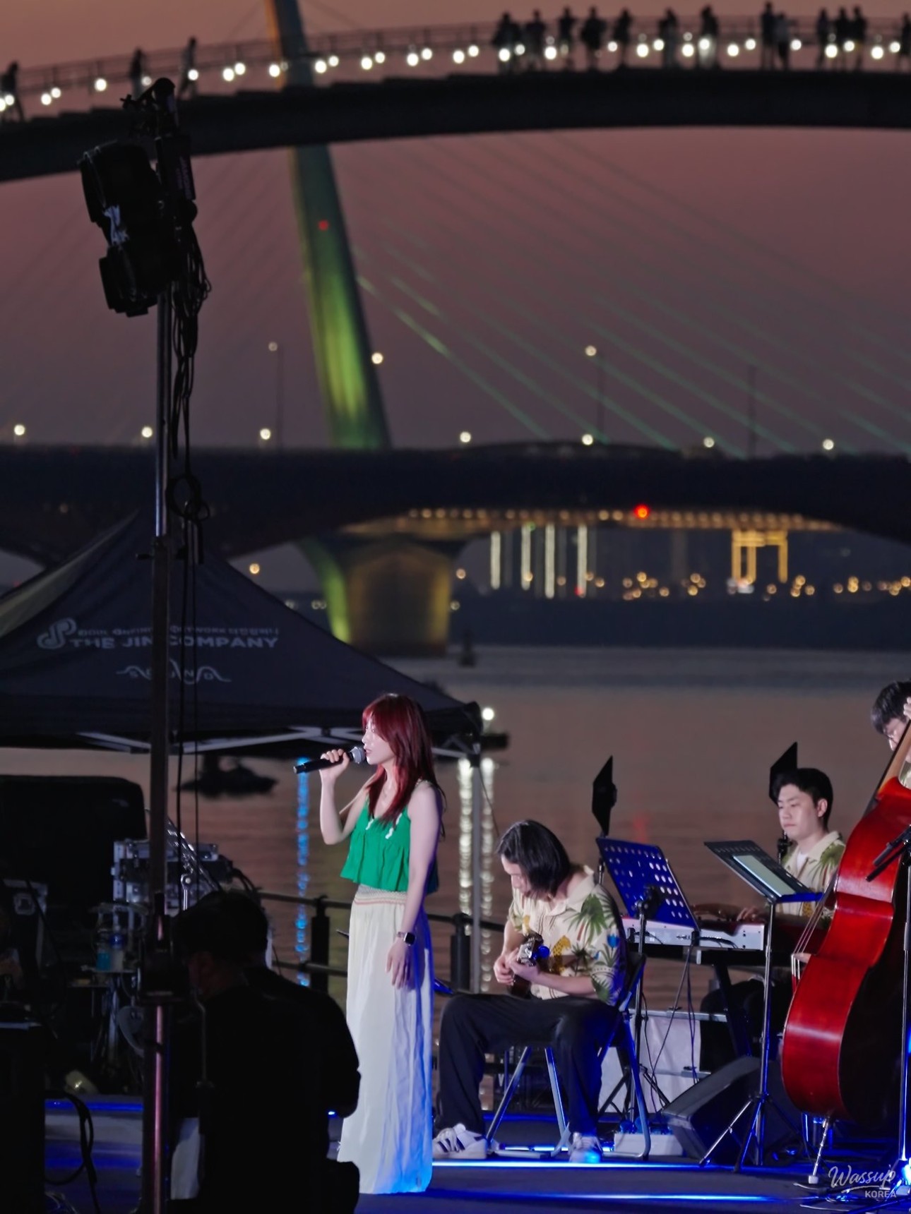 Experience the 2026 Han River Festival This Summer!_02