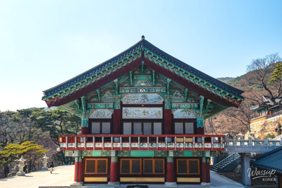 Discover the Enchantment of Sudoksa Temple_04