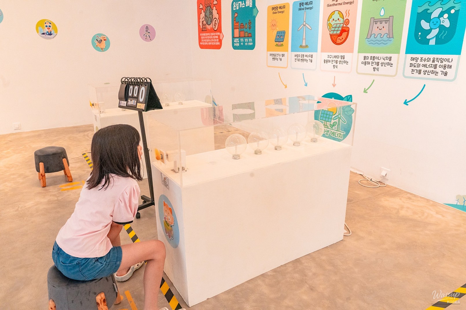 Exploring Carbon Neutrality at Dangjin Arts Center_09