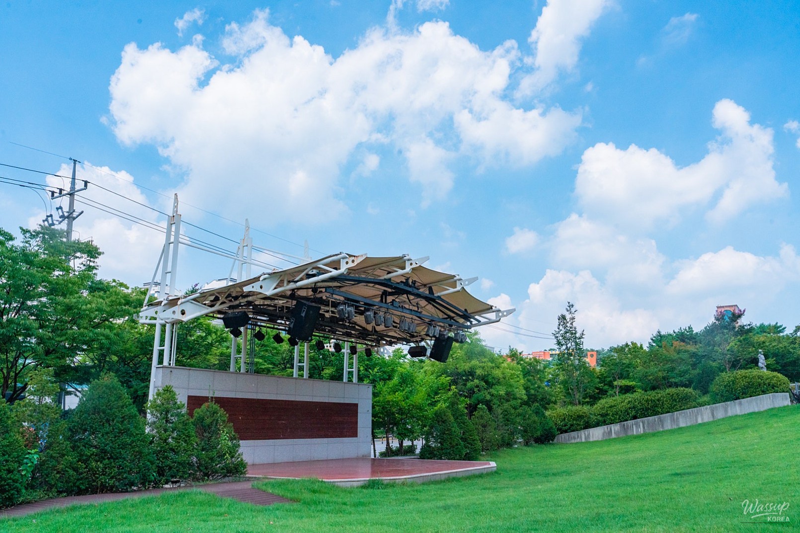 Exploring Carbon Neutrality at Dangjin Arts Center_11