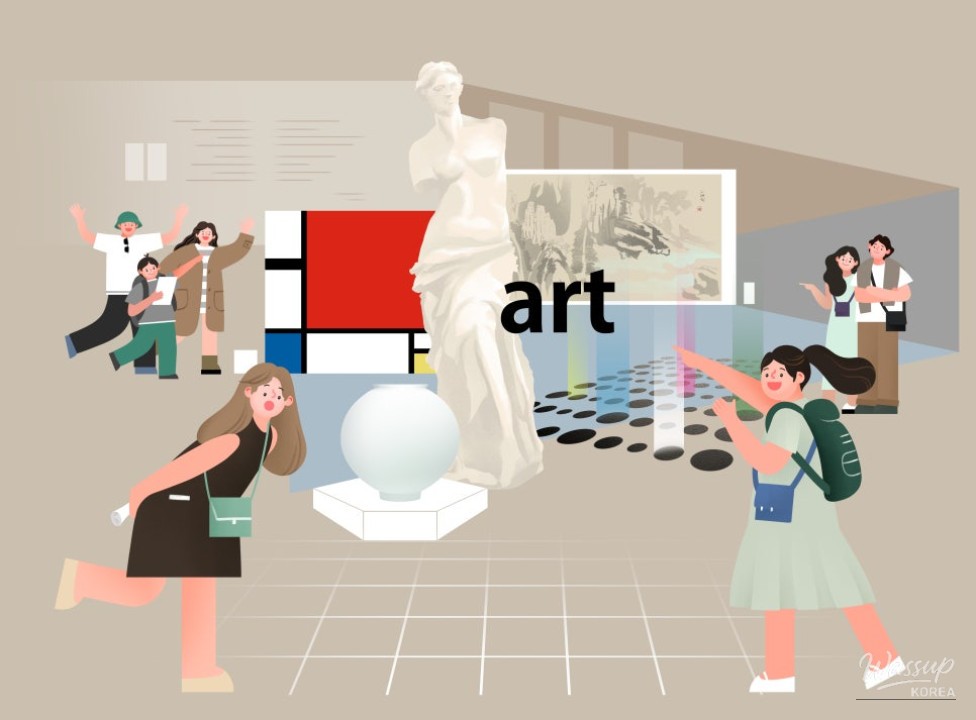 August Cultural Events in Seoul_05