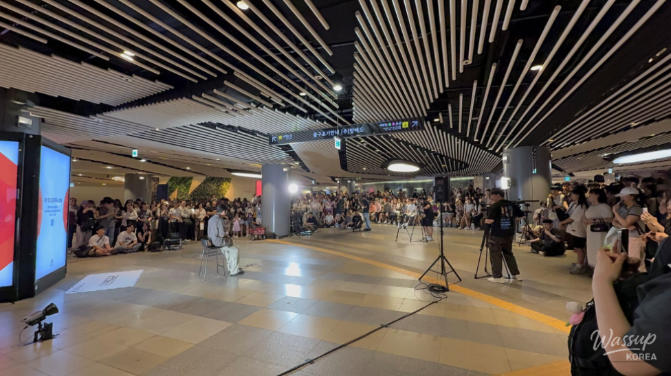 August Cultural Events in Seoul_04