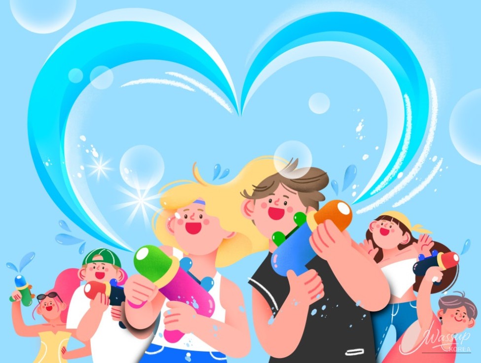 August Cultural Events in Seoul_02
