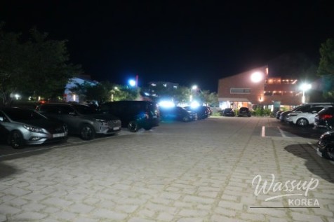 2026 Byeonsan Beach Party: A Summer Celebration_05