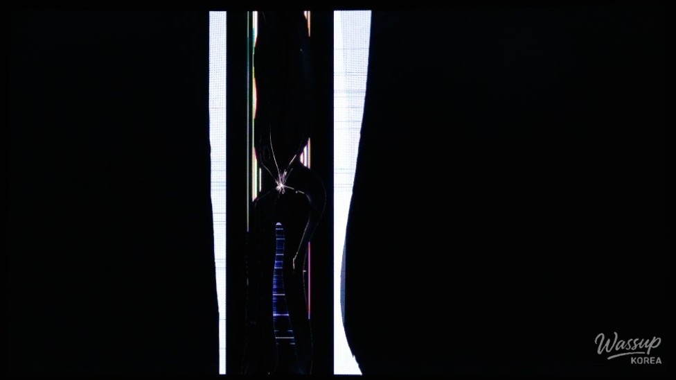 Kyu Nyun Kim's Solo Exhibition 'Encounter' at Gongju Culture and Arts Village_04
