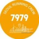 Seoul Night Running: Yangjaecheon Moonlight Run_08