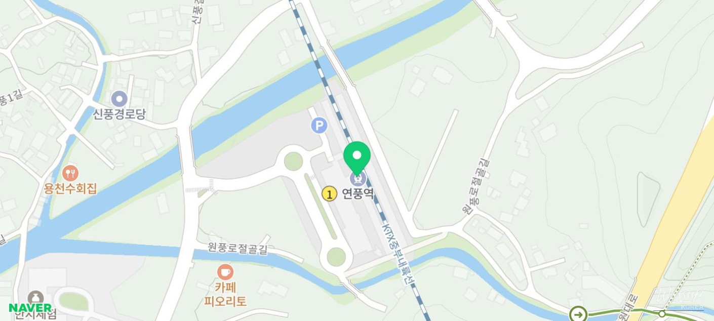Tips for Using Goeun Railway Station_13