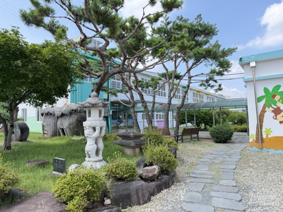 Exploring the Haman Folk Museum_03