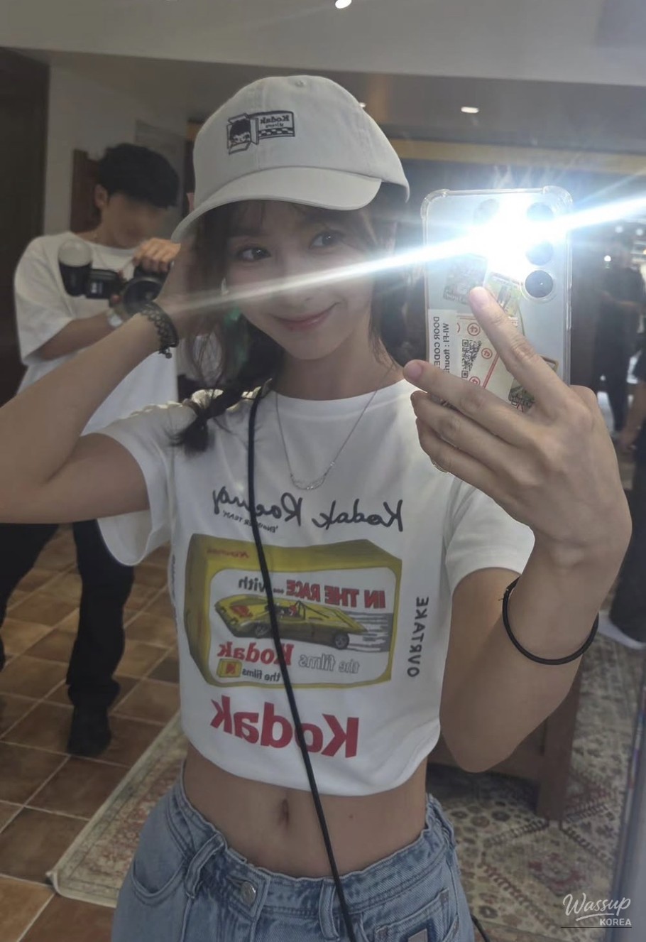 The Remarkable Growth of Actress Gal So-won_08