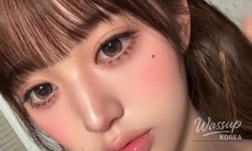 The Remarkable Growth of Actress Gal So-won_14