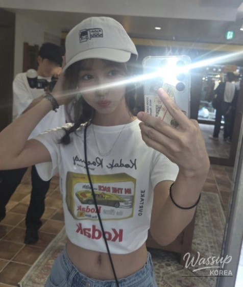 The Remarkable Growth of Actress Gal So-won_13