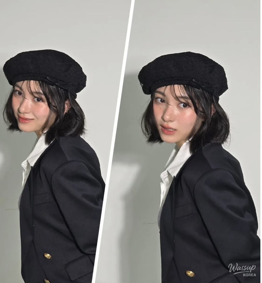 The Remarkable Growth of Actress Gal So-won_09