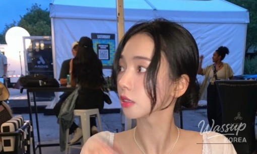 The Remarkable Growth of Actress Gal So-won_15