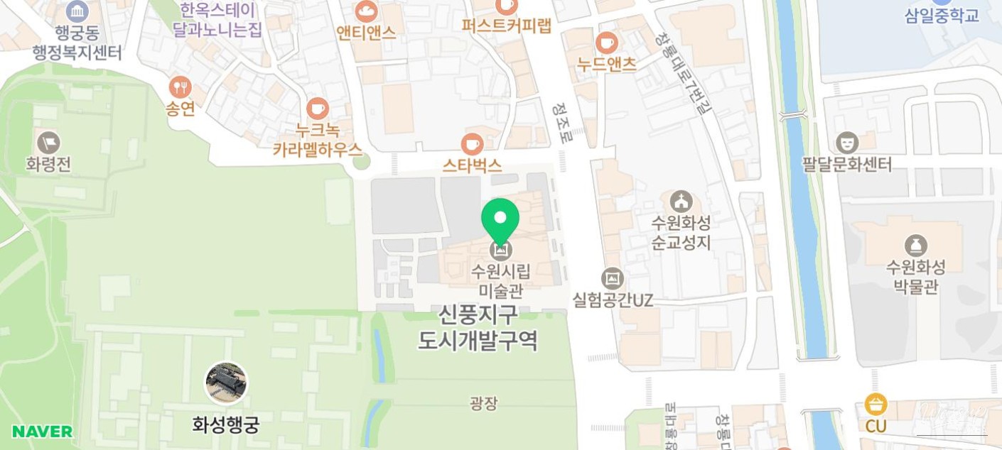 Patricia Piccinini: Kinship Exhibition at Suwon Museum of Art_12