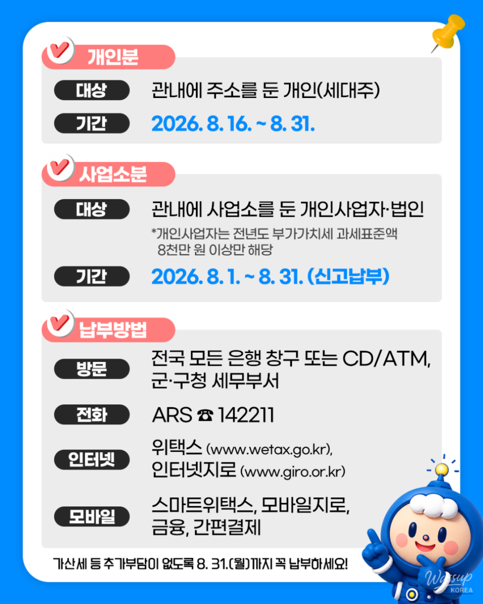 Resident Tax Payment Period Notification_03