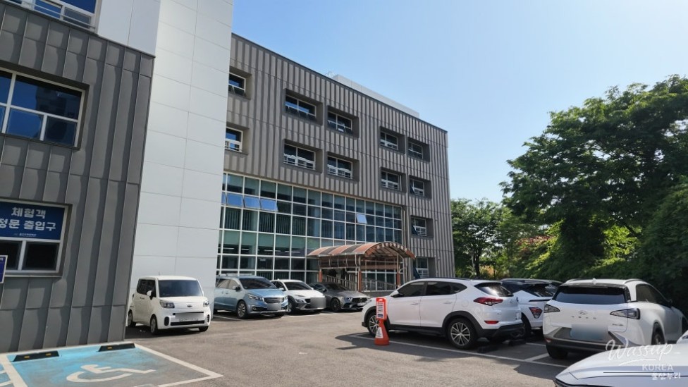 Exploring the Ulsan Mathematics Culture Center: A Fun and Educational Experience for Kids_02