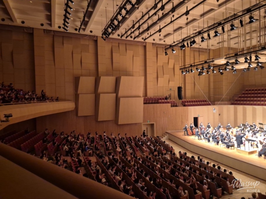 2026 PyeongChang Festival Orchestra in Goyang_05