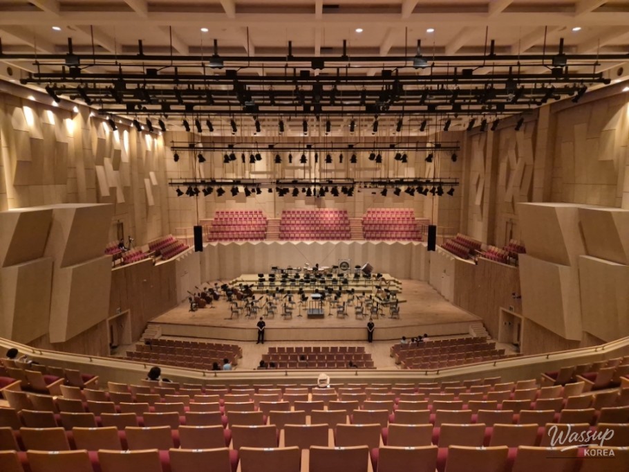 2026 PyeongChang Festival Orchestra in Goyang_11
