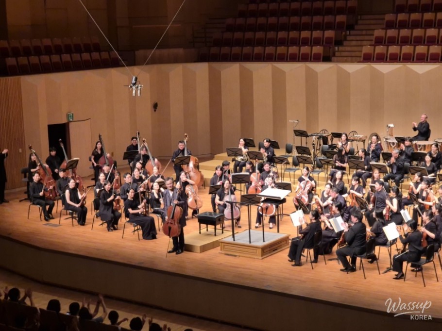 2026 PyeongChang Festival Orchestra in Goyang_16