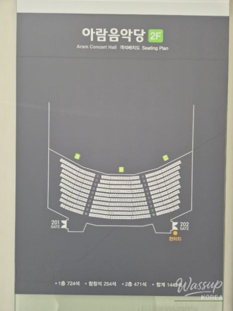 2026 PyeongChang Festival Orchestra in Goyang_13