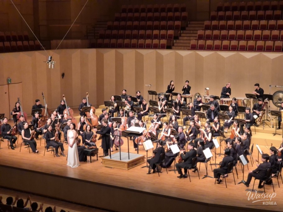 2026 PyeongChang Festival Orchestra in Goyang_18