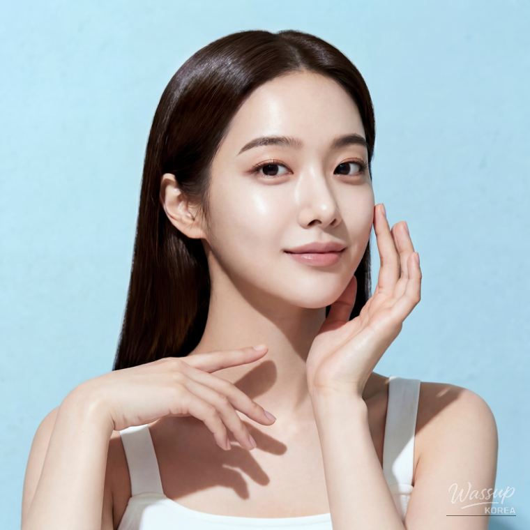 Seoul Beauty Week 2026: Experience the Latest in K-Beauty_03