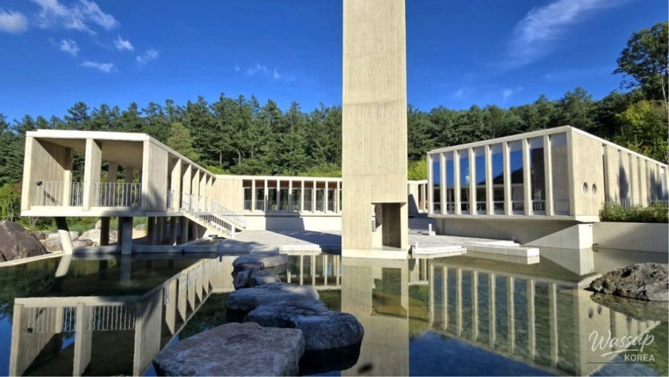Discovering Medonggol Garden: A Serene Retreat in Yangpyeong_01