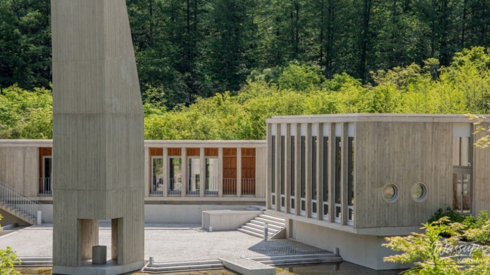 Discovering Medonggol Garden: A Serene Retreat in Yangpyeong_04