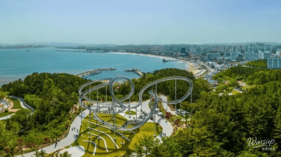 Discovering Yeongildae Observatory: A Coastal Gem in Pohang_05