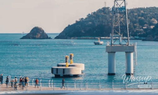 Discovering Yeongildae Observatory: A Coastal Gem in Pohang_06
