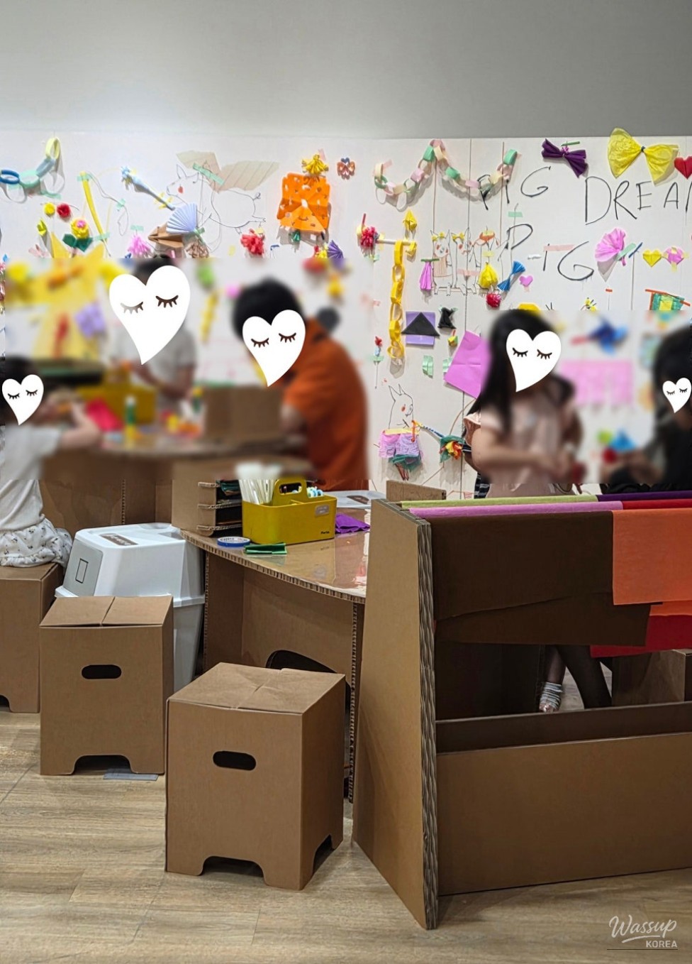 Exploring the National Children's Museum in Sejong_05