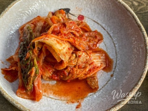 The Story of Andong Muk: A Hidden Gem of K-Food_08