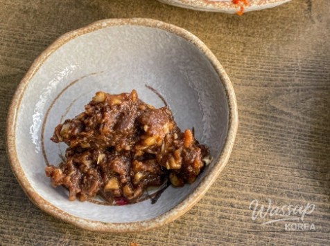 The Story of Andong Muk: A Hidden Gem of K-Food_10