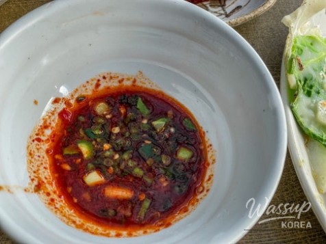 The Story of Andong Muk: A Hidden Gem of K-Food_12